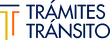 Tramites transito